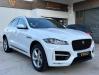 JaguarF-Pace