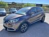 RenaultCaptur