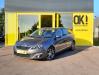 Peugeot308 SW