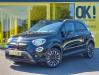 Fiat500X