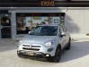 Fiat500X