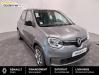 RenaultTwingo