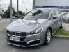 Peugeot508 SW