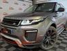 Land RoverEvoque