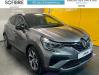 RenaultCaptur