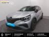 RenaultCaptur