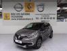 RenaultCaptur