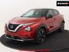 NissanJuke