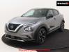 NissanJuke