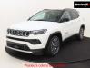 JeepCompass