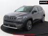 JeepCompass