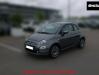 Fiat500