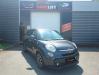 Fiat500L