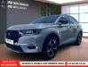 DSDS7 Crossback