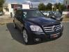 MercedesClasse GLK