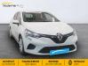 RenaultClio