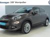 Fiat500X