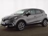 RenaultCaptur