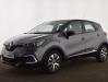 RenaultCaptur