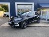 RenaultCaptur