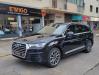 AudiQ7