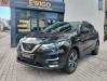 NissanQashqai