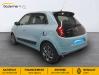 RenaultTwingo