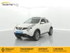 NissanJuke