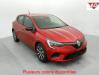 RenaultClio