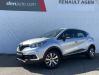 RenaultCaptur