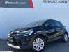 RenaultCaptur