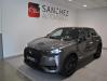 DSDS3 Crossback