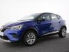 RenaultCaptur