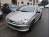 Peugeot206 CC