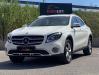 MercedesClasse GLA