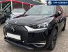 DSDS3 Crossback