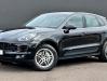 PorscheMacan