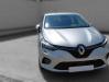 RenaultClio