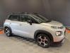 CitroënC3