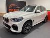 BMWX5