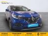 RenaultKadjar