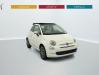 Fiat500C