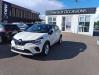 RenaultCaptur