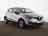 RenaultCaptur