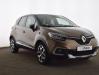 RenaultCaptur