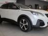 Peugeot3008