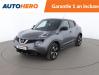 NissanJuke