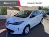 RenaultZoe