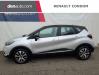 RenaultCaptur