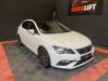 SeatLeon